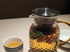-顺鹅季·非遗烧鹅(六道口店)