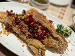 -協成海鮮火鍋(老店)