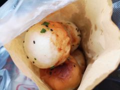-新川饮食(新川小区店)