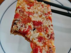 -阿达西新疆餐厅(西北大学店)