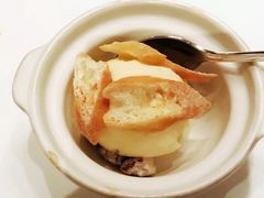 -福1015(愚园路店)