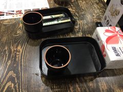 -赤甲皇(仙霞路店)