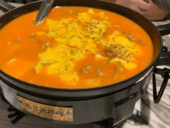 -臻享無招牌·食蛙专门店(太古里店)