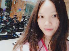 -玉珑泉·汤泉美食水疗(海珠店)