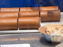 -the Roll'ING手作瑞士卷专门店(卓悦中心店)