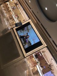 -中国黄金(福佳新天地店)