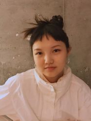 点击看大图 -川和潮人漂色·烫染·接发