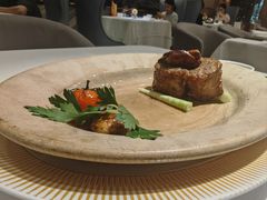 -王品牛排(福州泰禾店)