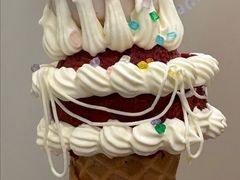 -海比甜店·意式手工冰激淋happy habit gelato