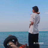 青岛旅游 |  无缘网红石老人山洞 但这样拍也好看‼️ 