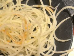 -晓宇重庆火锅(西安荟聚店)