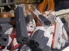 -五彩凉山自助西昌烧烤(柳翠路店)
