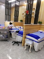 点击看大图 -痘院士专业祛痘皮肤管理