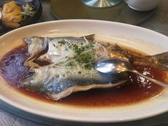 -莆鑫海鲜城(浏河店)