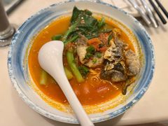 -石板街港澳冰室(天环店)