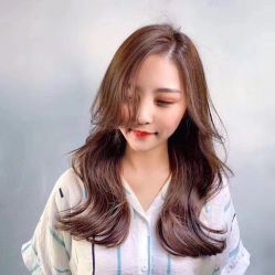 -C+剪咖形象设计