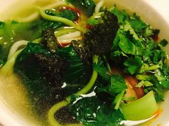 -喜来登酒店-盛宴标帜餐厅