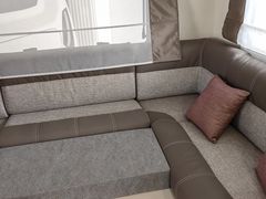 -北京房车博览中心