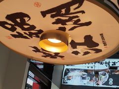 -涿派·炝锅鱼(涿州店)