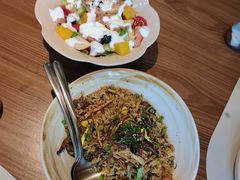 -一沙一城·岩烤牛扒(深圳首店)