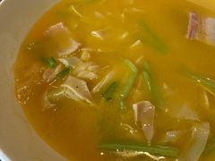 -童福兴·南京菜(老门东店)