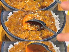 -热血兄弟·炭火烤肉(融侨中心店)