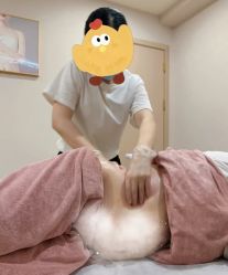 -美丽妈妈产后恢复中心(三林店)