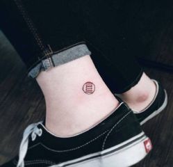 -焰针刺青纹身.手工穿孔饰品·中国刺青名店