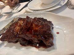 -太湖饭店·寄畅轩中餐厅