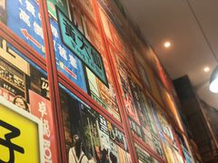 -小龍鳳·港式海鲜打边炉(沙湖路店)
