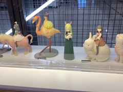 -泡泡玛特POPMART(崇文门国瑞城店)