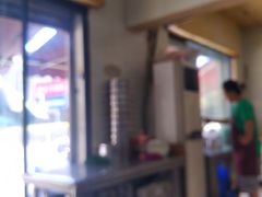 -薛记襄阳香辣牛肉面(平安路店)