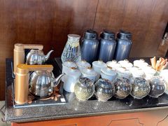 -酒廊The Lounge(国贸大酒店店)