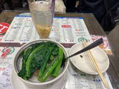 -仁信双皮奶(庙前直街店)