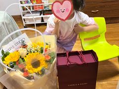 -PONY博尼工房(高岛屋店)