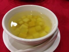 -佛有缘素食馆·荔湾老字号(陈家祠首店)