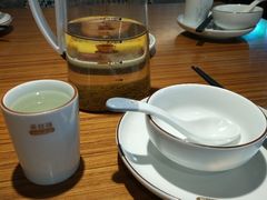 -禾珍珠家常小馆(河南博物院店)