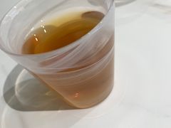-金品燕庄