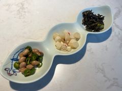 -淮扬韵(市政府汉神店)