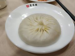 -留芳·文旅古月楼(老街店)