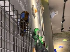 -七楽·韩式欢聚餐厅 치르치르(龙泉驿万达店)