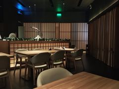 -本源食集 日式烧肉·炉端烧(东海缤纷店)