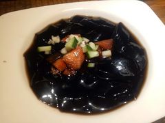 -华馨园北京烤鸭(丽水店)