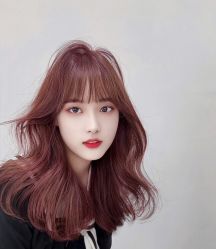 -尚艺SUNESY美容美发