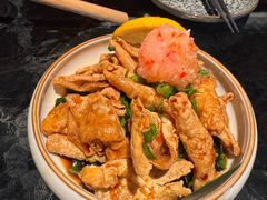-九州酒场ひこぞう(1号店)