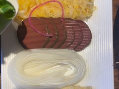 -快乐小羊(富强中路店)