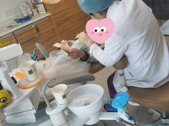 -安柏口腔(海珠世纪云顶店)