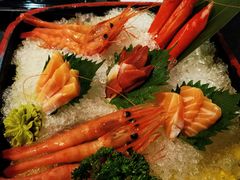 -神户赤童日式烤肉伙伴(东直门店)