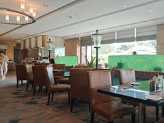 -厦门悦华酒店