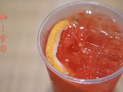 -gaga(深圳南山益田假日广场店)